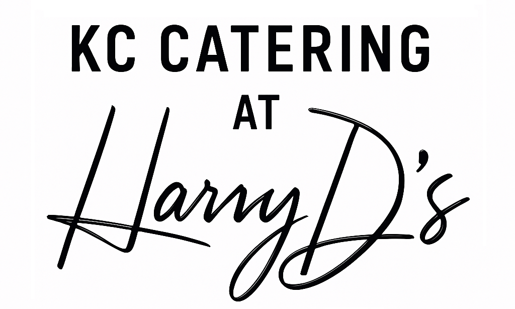 KC Catering Blank Meme Template