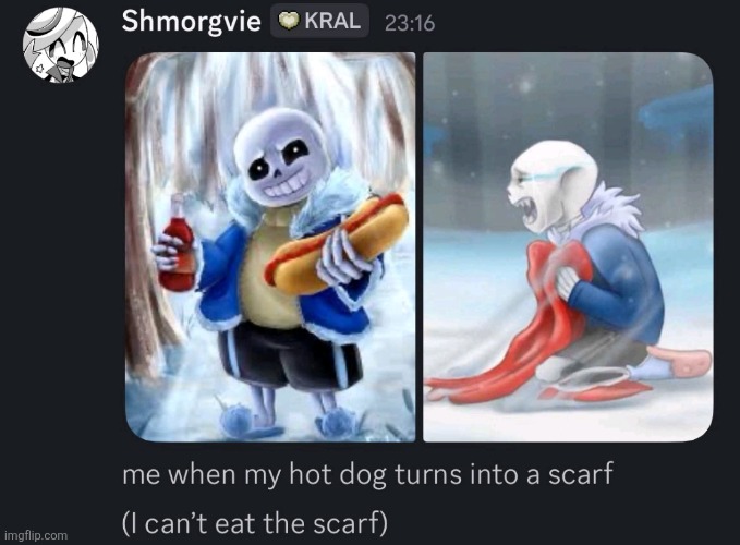 Er er er | image tagged in memes,sans,undertale | made w/ Imgflip meme maker