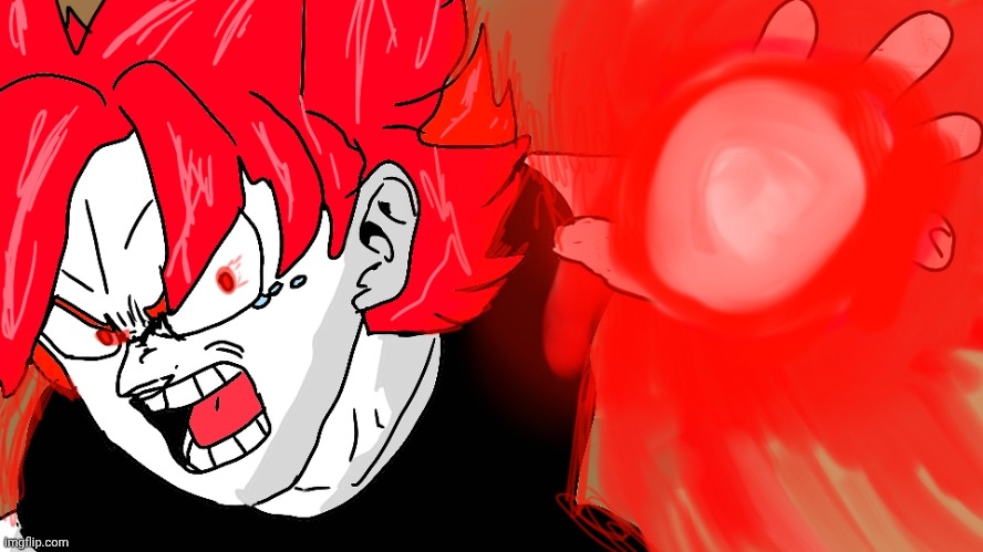 "YOU FOOL!" (My first post here in a WHILE, jeez) | made w/ Imgflip meme maker