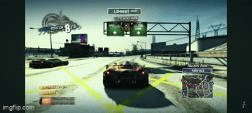 Animated GIF - Imgflip