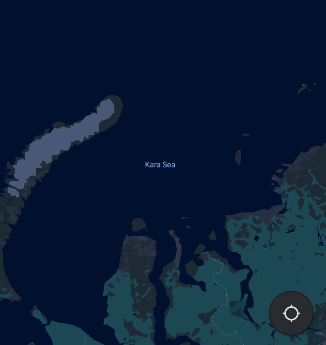 FRENCH HOR N IN RUSSIA Blank Meme Template