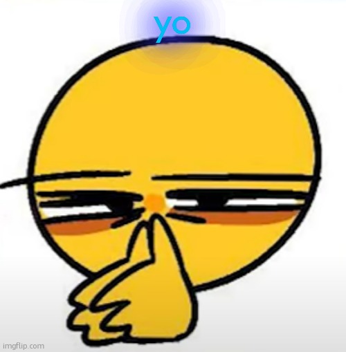 let me get this straight | yo | image tagged in let me get this straight | made w/ Imgflip meme maker