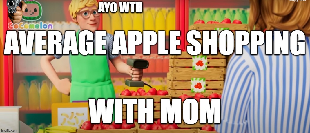 LOL | image tagged in memes,funny,shopping | made w/ Imgflip meme maker