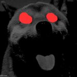 Uncanny Phase 61 (M-Trainball) Blank Meme Template