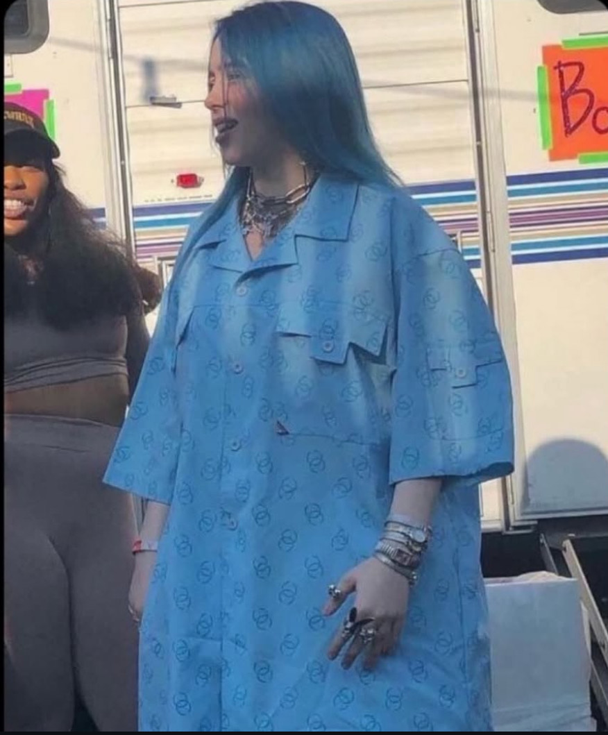 big pun2 Blank Meme Template