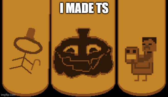 A BROMBUS, a YOUR TAKING TOO LONG, and a CHICKEN JOCKEY | I MADE TS | image tagged in a brombus a your taking too long and a chicken jockey | made w/ Imgflip meme maker