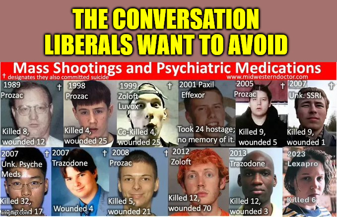 Facts are facts... no wonder why dems won't discuss them | THE CONVERSATION LIBERALS WANT TO AVOID | image tagged in dishonest,dems | made w/ Imgflip meme maker