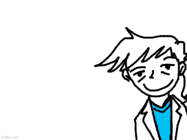 Im doctor | made w/ Imgflip meme maker