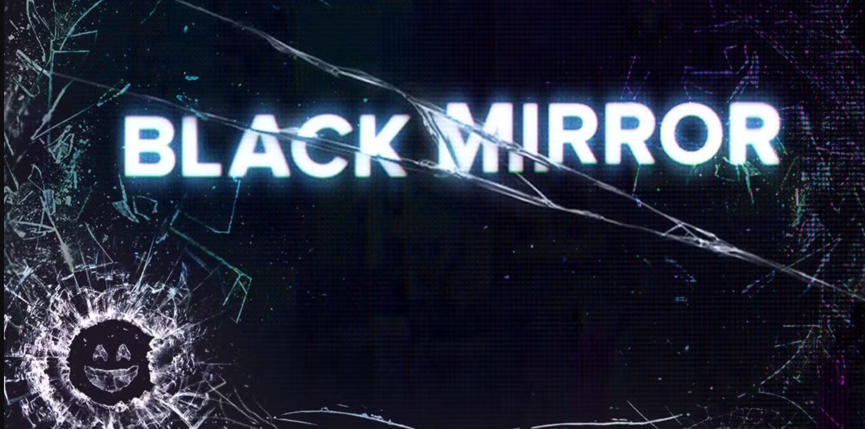 Black Mirror Meme Blank Blank Meme Template