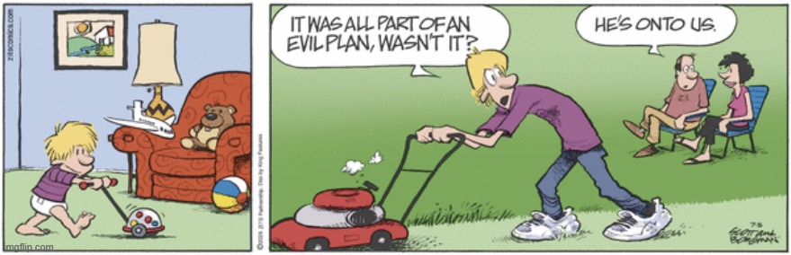 Zits | image tagged in comics | made w/ Imgflip meme maker