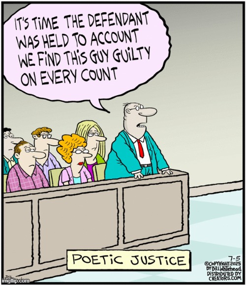 Free Range | image tagged in comics | made w/ Imgflip meme maker