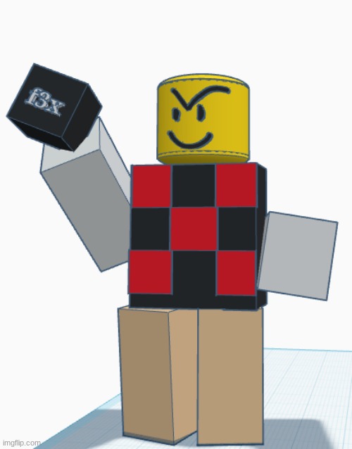 devesto die of death | made w/ Imgflip meme maker