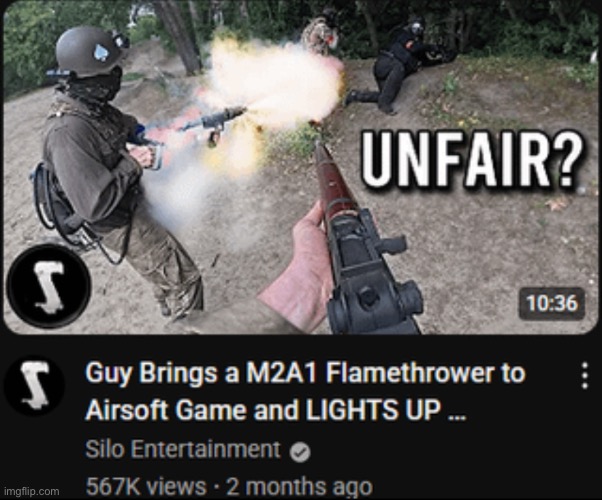 I’d say thats pretty unfair | made w/ Imgflip meme maker