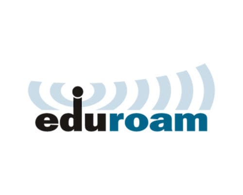Eduroam Blank Meme Template