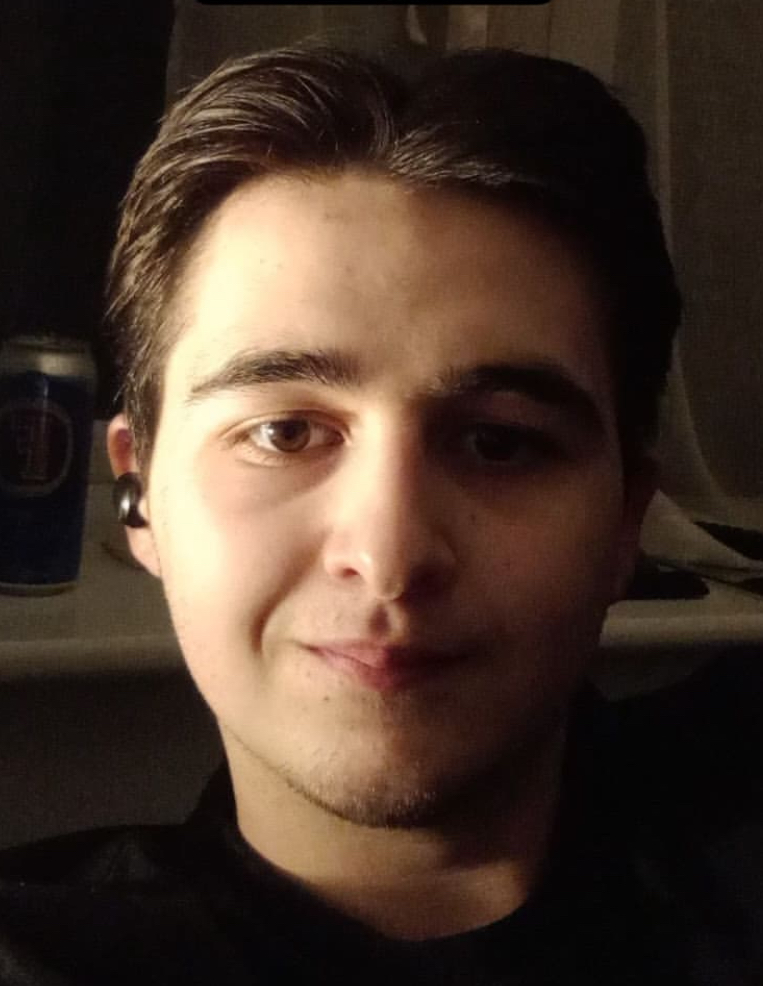 Riley reaction Blank Meme Template