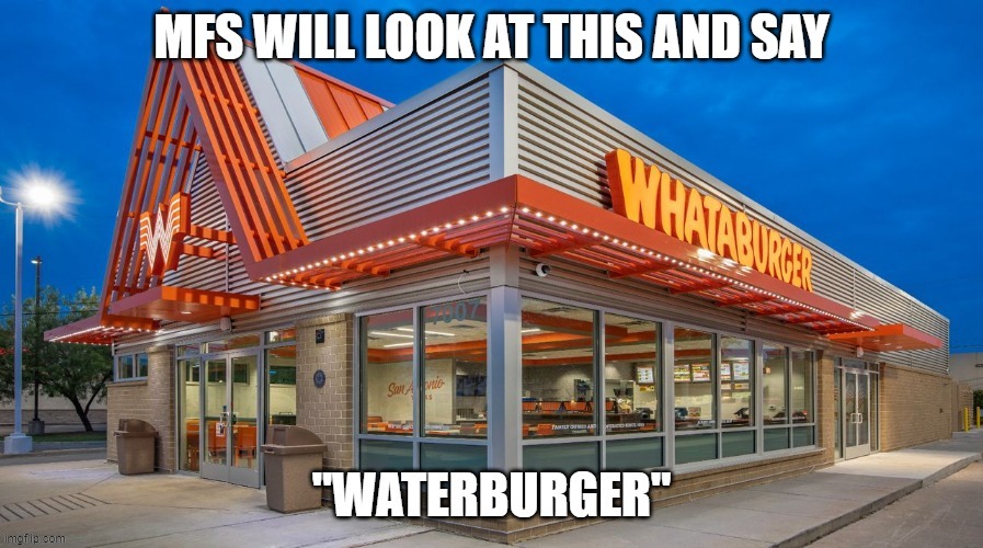 WHATAburger | image tagged in burger | made w/ Imgflip meme maker