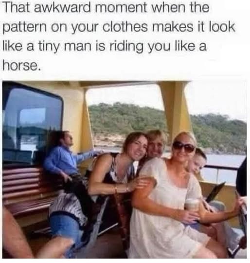 illusion | image tagged in illusion,kewlew | made w/ Imgflip meme maker