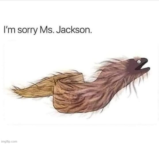 Outkast Sang.... | image tagged in music,pun | made w/ Imgflip meme maker