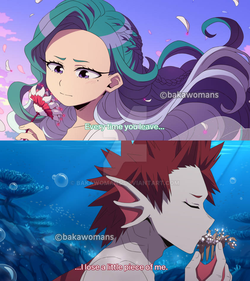 my hero parody Blank Meme Template