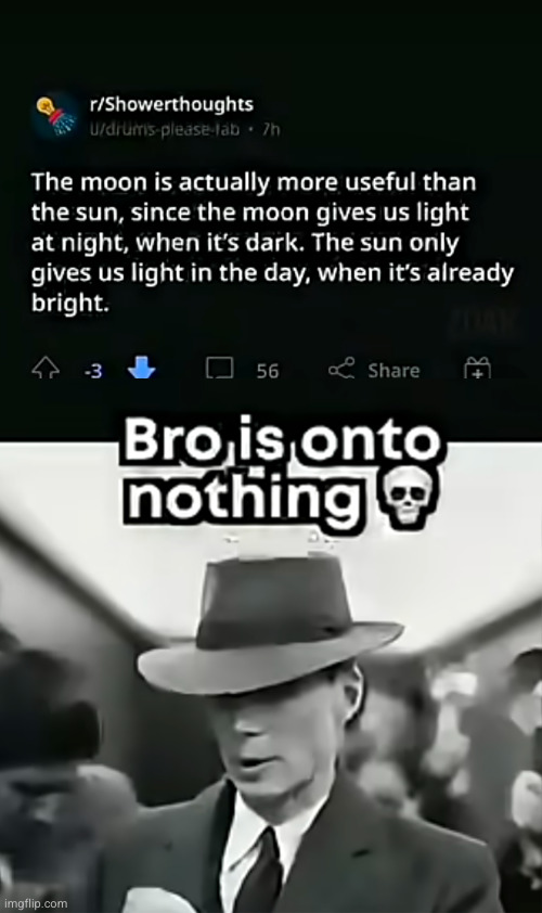 why are all x users restarted | image tagged in funny,x,twitter,restarted,sun,moon | made w/ Imgflip meme maker