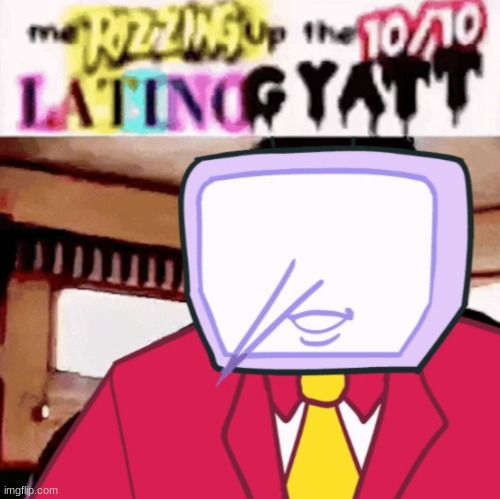 :O Hey now pal, let's back it up a bit | made w/ Imgflip meme maker