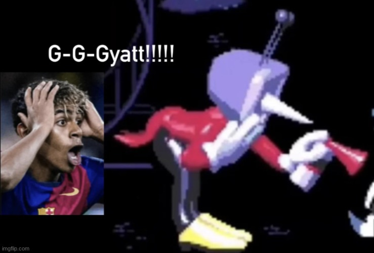 sorry for freaky stuff. :( | made w/ Imgflip meme maker