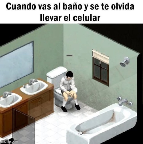 a4fbkm.jpg