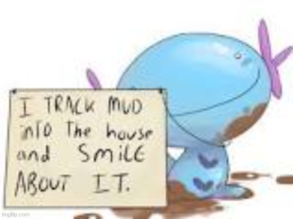 make this the most commented on image on MSMG and I will make 32-bit release the MSMG website | made w/ Imgflip meme maker