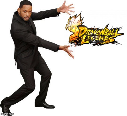 Tada Will smith | image tagged in tada will smith | made w/ Imgflip meme maker