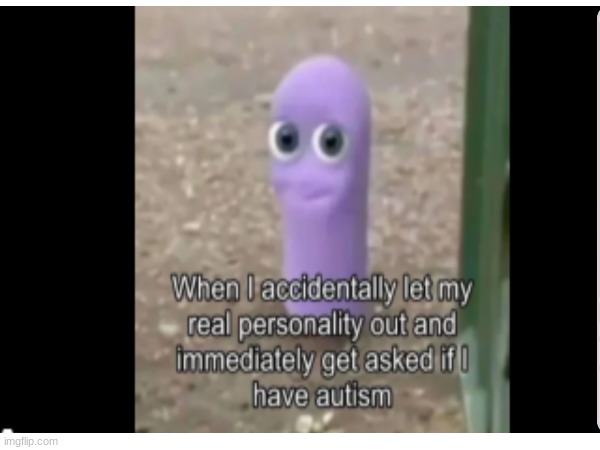 bean meme | image tagged in bean,meme | made w/ Imgflip meme maker