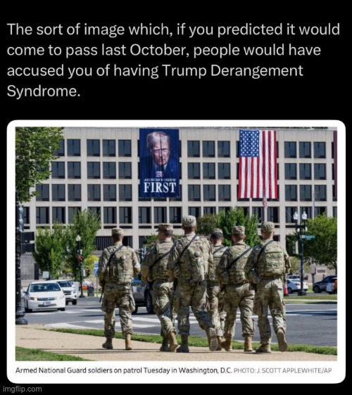 TDS | image tagged in tds | made w/ Imgflip meme maker