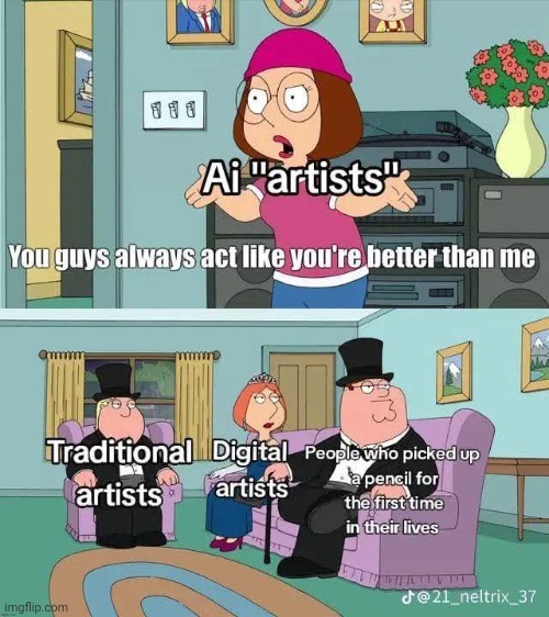 Facts | made w/ Imgflip meme maker