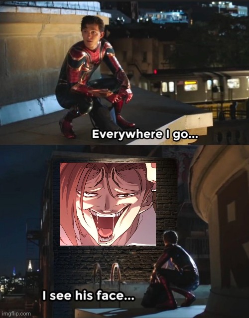image tagged in lloyd | made w/ Imgflip meme maker