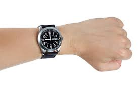 High Quality Watch Blank Meme Template