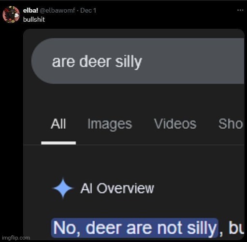 bullshit | image tagged in bullshit | made w/ Imgflip meme maker