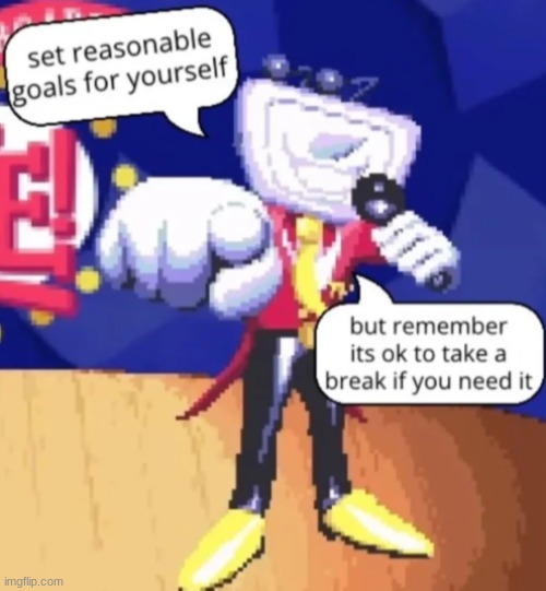 facts | made w/ Imgflip meme maker