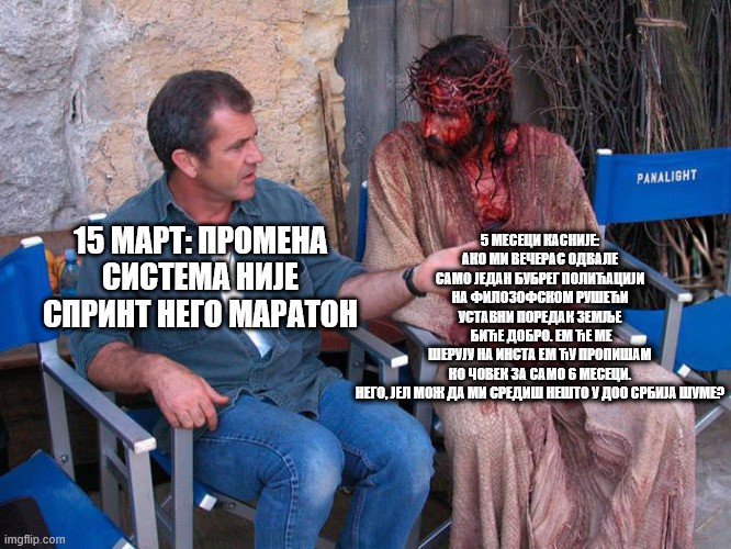 a4fjkx.jpg