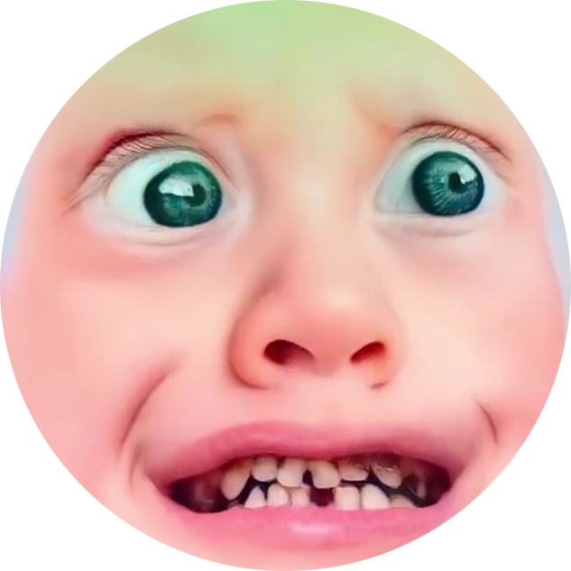 High Quality MrMemes Blank Meme Template
