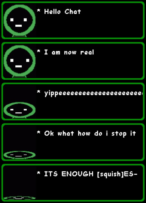 Yes i use *COMIC SANS as a font | made w/ Imgflip meme maker