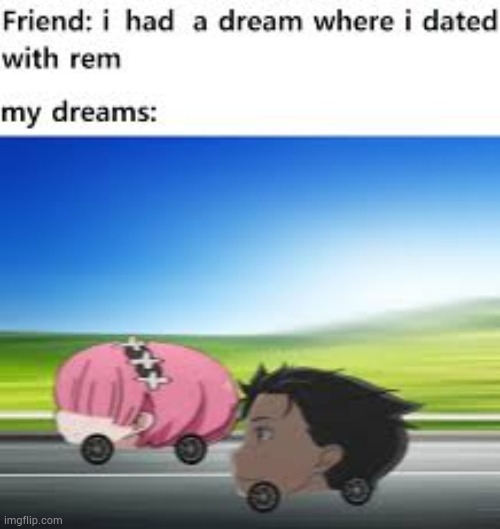 image tagged in shitpost | made w/ Imgflip meme maker