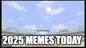 memes in 2025 - Imgflip