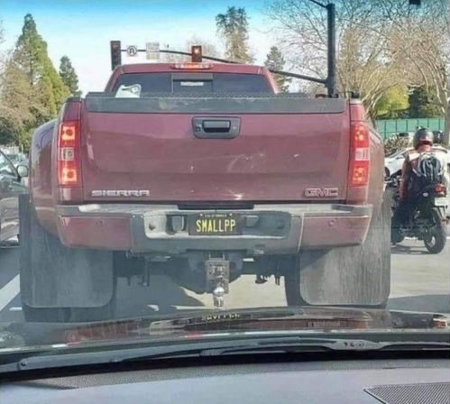 Chrisjoines1 Blank Meme Template