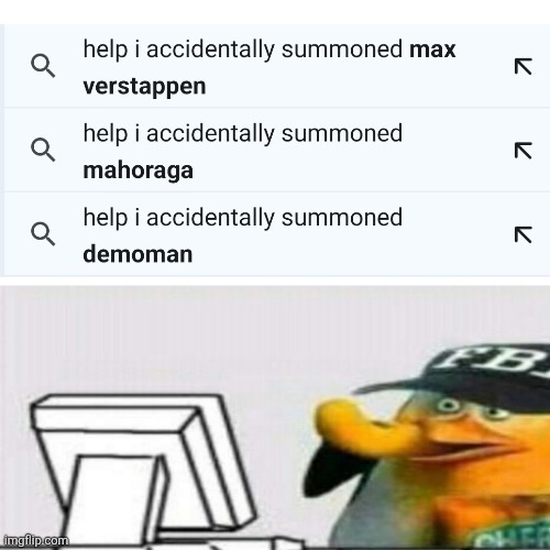 Fbi | image tagged in skipper fbi | made w/ Imgflip meme maker