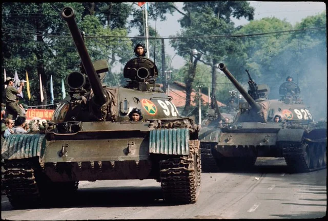 tanks Blank Meme Template