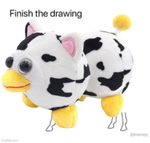 took some creative liberties | made w/ Imgflip meme maker
