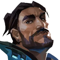 Harbor Meme Template