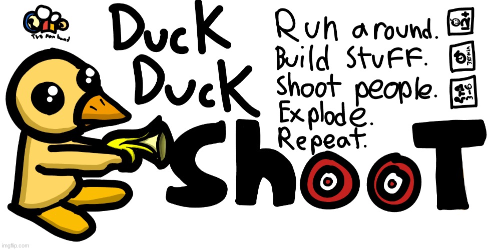 Thoughts? | made w/ Imgflip meme maker