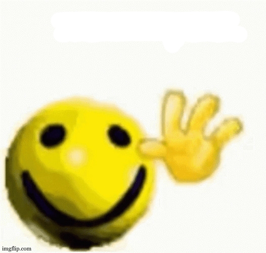 What is up! | image tagged in what is up | made w/ Imgflip meme maker