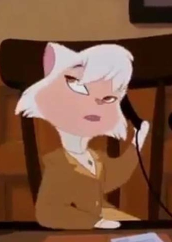 Sawyer Blank Meme Template