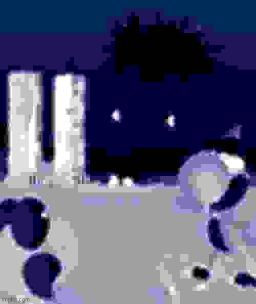 ıʇs ɓouuɐ ɥıʇ ʇɥǝ ʇoʍǝɹs | image tagged in its gonna hit the towers | made w/ Imgflip meme maker